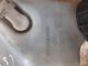 - -  Brake Master Cylinder 03.3508-9103.1 #RR-000015535