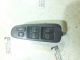 - -  Window Winder Regulator Master Switch 84040-28011 #RR-000015574