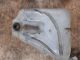 - -  Windscreen Washer Bottle 2S61-17618-AH #RR-000015589