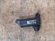 - -  Windscreen Washer Pump 180516 #RR-000015598