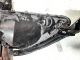 - -  Headlight / Headlamp NSF PP TD30  #RR-000015608