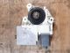 - -  Window Winder Regulator Motor 7M5T-14B534 AD #RR-000015613