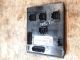 - -  Bcm Body Control Unit ECU 8K0907063C #RR-000015625