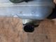 - -  Brake Master Cylinder Bottle 8K0611301A #RR-000015627