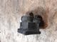 - -  Thermostat Housing A64620015 #RR-000015634