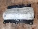 - -  Dashboard Airbag 12757627 #RR-000015644