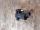 - -  Windscreen Washer Pump 1S71-17K624-FE #RR-000015647