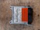 - -  Airbag Sensor ECU / Airbag ECU 4M5T-14B056 BJ #RR-000015652