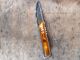 - -  Wing Indicator Turn Signal Light 7S71-13K354-BD #RR-000015653