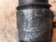 - -  Oil Filter Adapter 9656970080 #RR-000015656