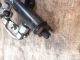 - -  Fuel Injector Injection Common Rail 4R8Q-9D280-AC #RR-000015658