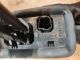 - -  Audio Control Switch LEFT 758709 #RR-000015678