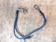 - -  Battery Cable Negative  30857415 #RR-000015682
