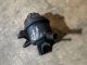 - -  Scr Reservoir Passive A2034600083 #RR-000015686