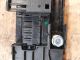 - -  Fuse Box 2115452301 #RR-000015691