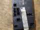 - -  Door Control Relay 2118201685 #RR-000015693