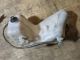 - -  Windscreen Washer Bottle 2118602260 #RR-000015697