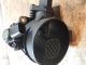 - -  Mass Air Flow Meter Sensor 0281002535  #RR-000015698