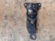 - -  Mirror Adjuster Switch 2118213051 #RR-000015709