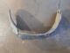 - -  Splash Guard NSR 84660 #RR-000015718