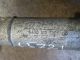 - -  Front Differential Diff 4460310021 #RR-000015721