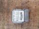 - -  Airbag Sensor ECU / Airbag ECU 1K0909605R #RR-000015730