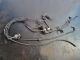 VOLKSWAGEN GOLF  Boost Pressure Sensor 1J0906627A #RR-000015734