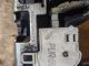 - -  Door Catch Centre Lock Mechanism Solenoid YC1AV21813CT #RR-000015750