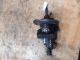 - -  Clutch Master Cylinder #RR-000015751