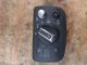- -  Headlight Control Switch 4G0941531G #RR-000015755