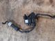 - -  Boost Pressure Sensor 1K0906627B #RR-000015762