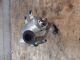 - -  Air Condition Con Expansion Valve #RR-000015764