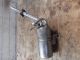 - -  Air Condition Con Expansion Valve #RR-000015768