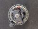 - -  Heater Blower Motor 5399045200 #RR-000015771