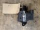 N/A N/A N/A N/A Bootlid Tailgate Lock Mechanism #RR-000015777
