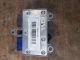 N/A N/A N/A Airbag Sensor ECU / Airbag ECU 13251081 #RR-000015783