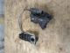 N/A N/A N/A Door Catch Centre Lock Mechanism Solenoid 5TC837016 #RR-000015784