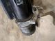N/A N/A N/A EGR Valve 50563908 #RR-000015787