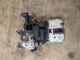 N/A N/A N/A Door Lock Switch A102523 #RR-000015792