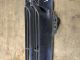 N/A N/A N/A Bumper Grill #RR-000015799