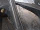 N/A N/A N/A N/A Bumper bracket OSR 86552-F1000 #RR-000015800