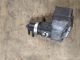 N/A N/A N/A N/A Boost Pressure Sensor 8D0906627 72190332 #RR-000015807