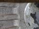 N/A N/A N/A Engine Mounting Bracket #RR-000015817