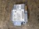 N/A N/A N/A N/A Airbag Sensor ECU / Airbag ECU 95910-2L150 #RR-000015818