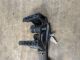 N/A N/A N/A Thermostat Housing 7M5G-8K556-AC #RR-000015821
