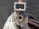 N/A N/A N/A N/A Dashboard Airbag 70078400 #RR-000015824