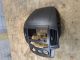 N/A N/A N/A Dashboard Trim 84745-2R900 #RR-000015826