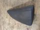 N/A N/A N/A Dashboard Airbag 13165245 #RR-000015830