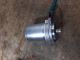 N/A N/A N/A N/A Steering Column Motor #RR-000015831