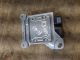 N/A N/A N/A Airbag Control Switch CM5T-14B321-CA #RR-000015834